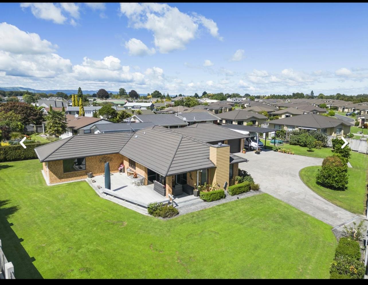 MataMata