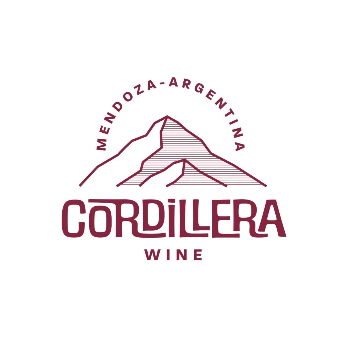 Departamentos Cordillera Wine I