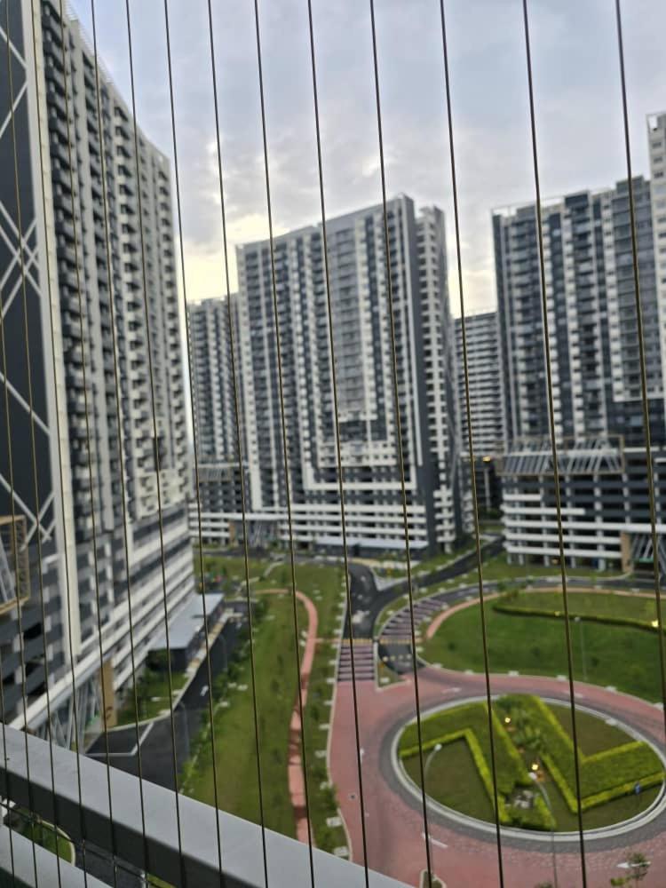 Serenity Home Residensi Adelia 2 near Bangi Wonderland photo 8