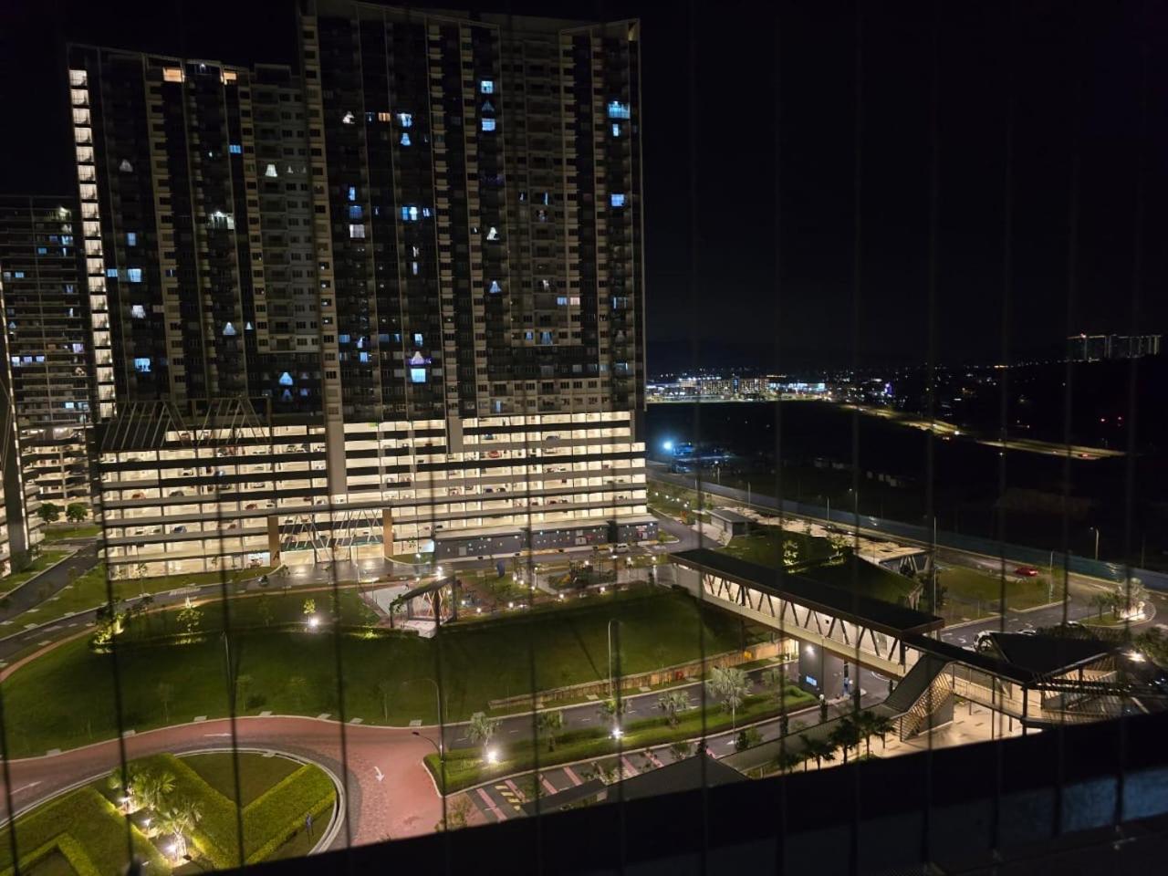 Serenity Home Residensi Adelia 2 near Bangi Wonderland photo 3