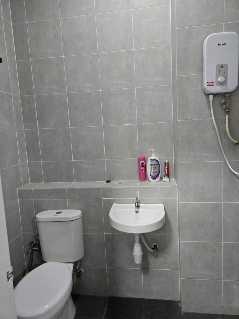 Photo 23