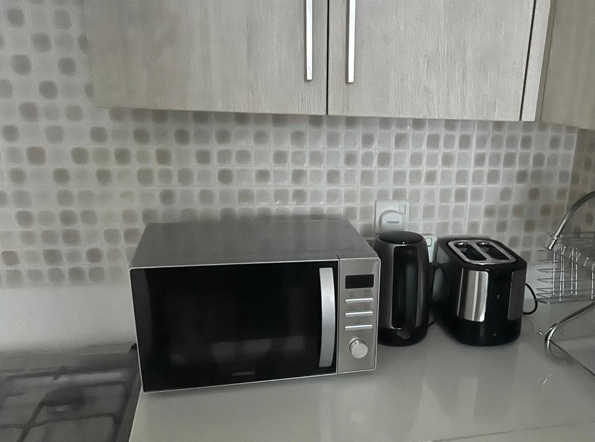 SevenPalm 2BR SeaView RooftopPool privBeach