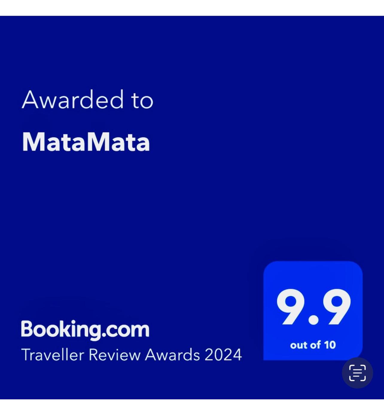 MataMata