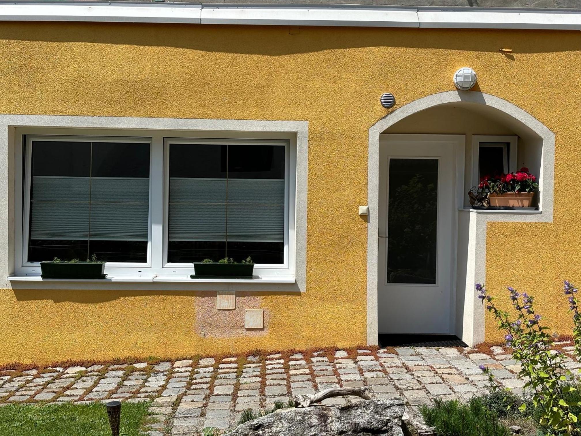 Haus Höhr