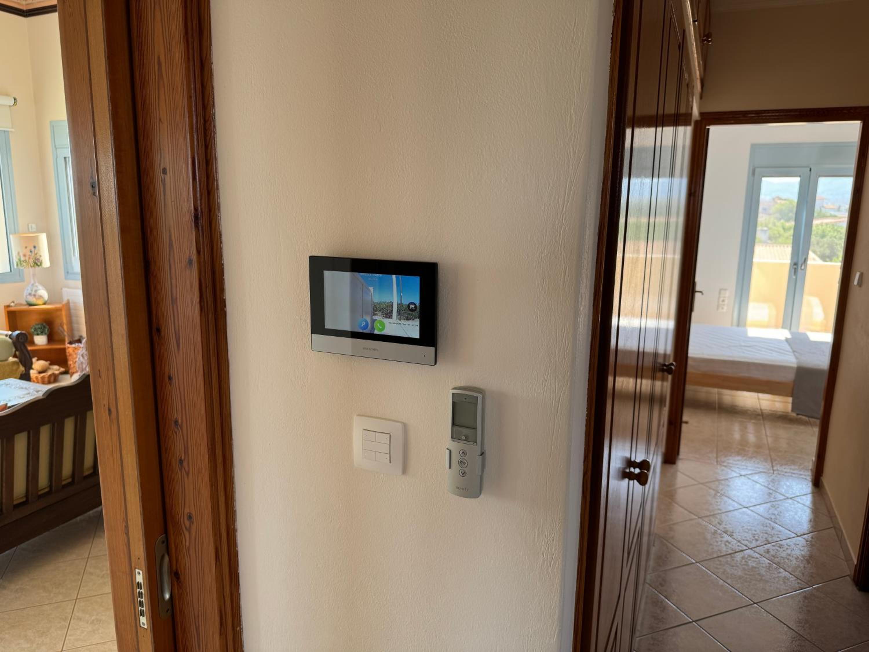 Villa Thea