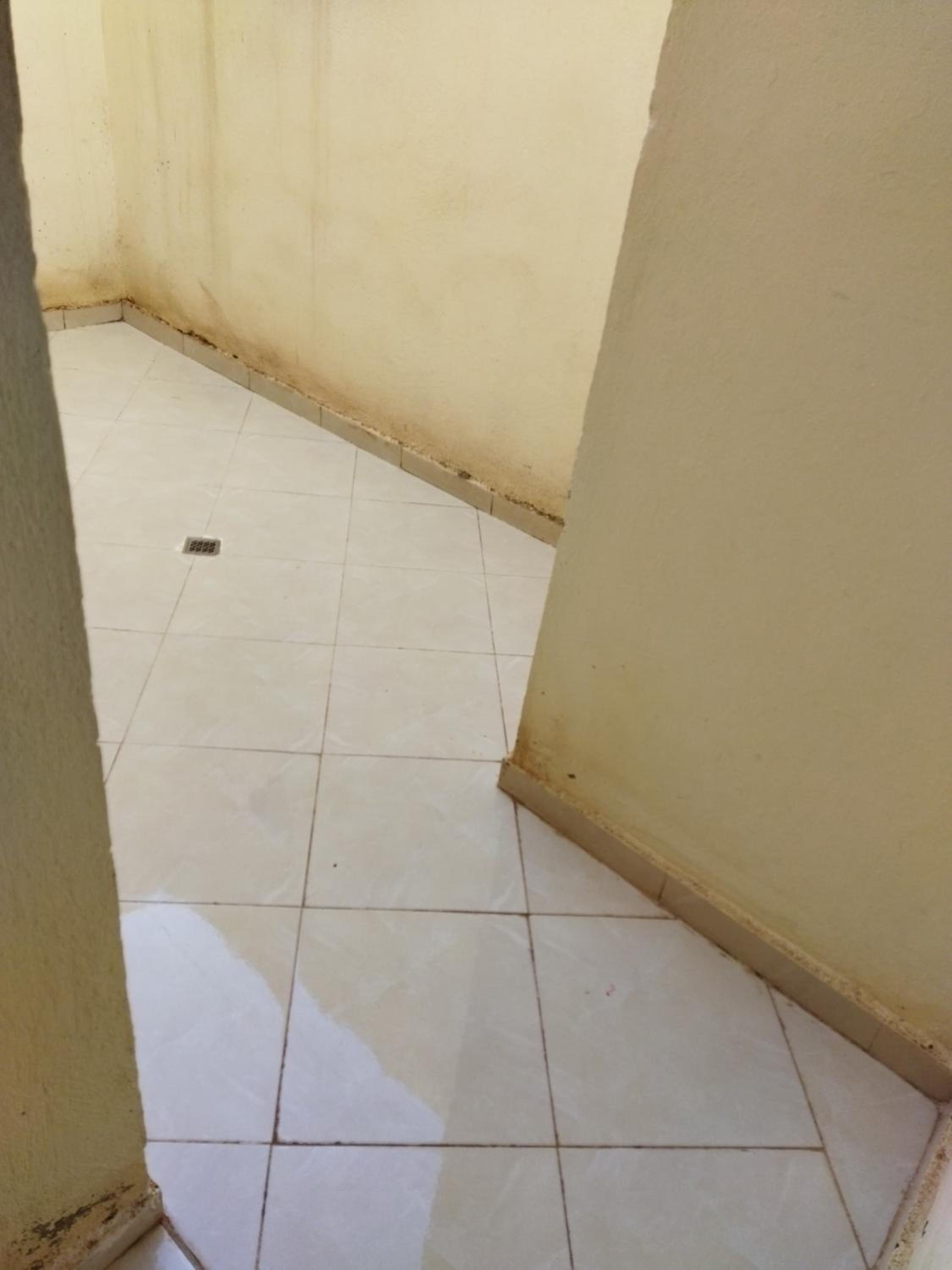 Appartement meublé fes