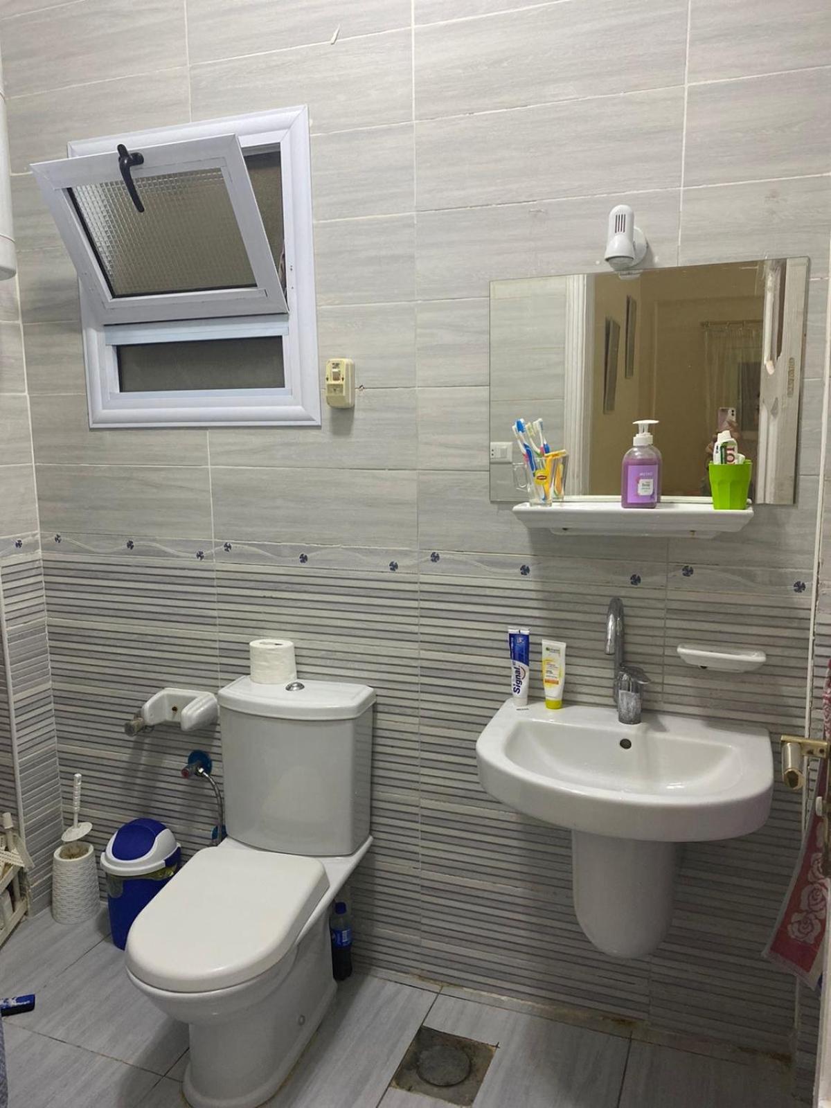 Villa at Orchidia Resort Sidi Abdel El Rahman