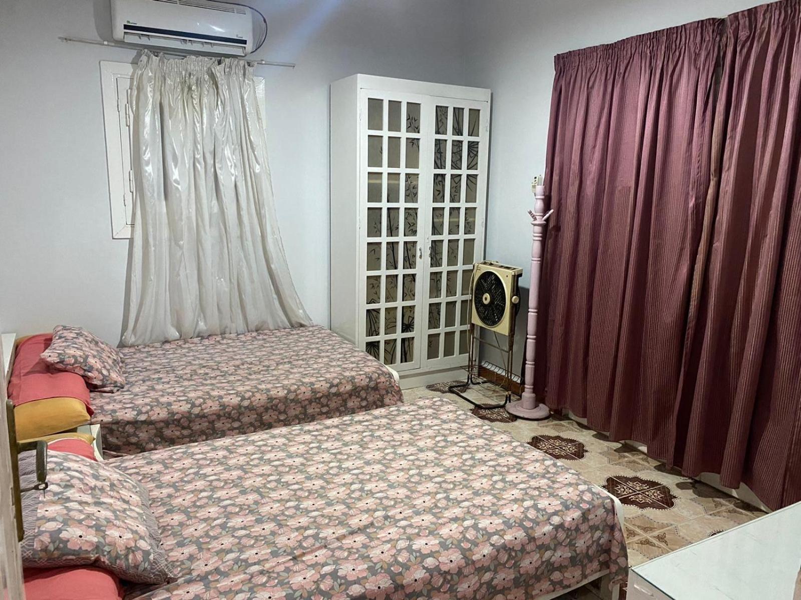 Villa at Orchidia Resort Sidi Abdel El Rahman