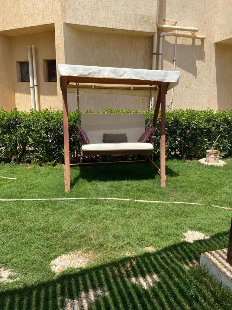 Villa at Orchidia Resort Sidi Abdel El Rahman