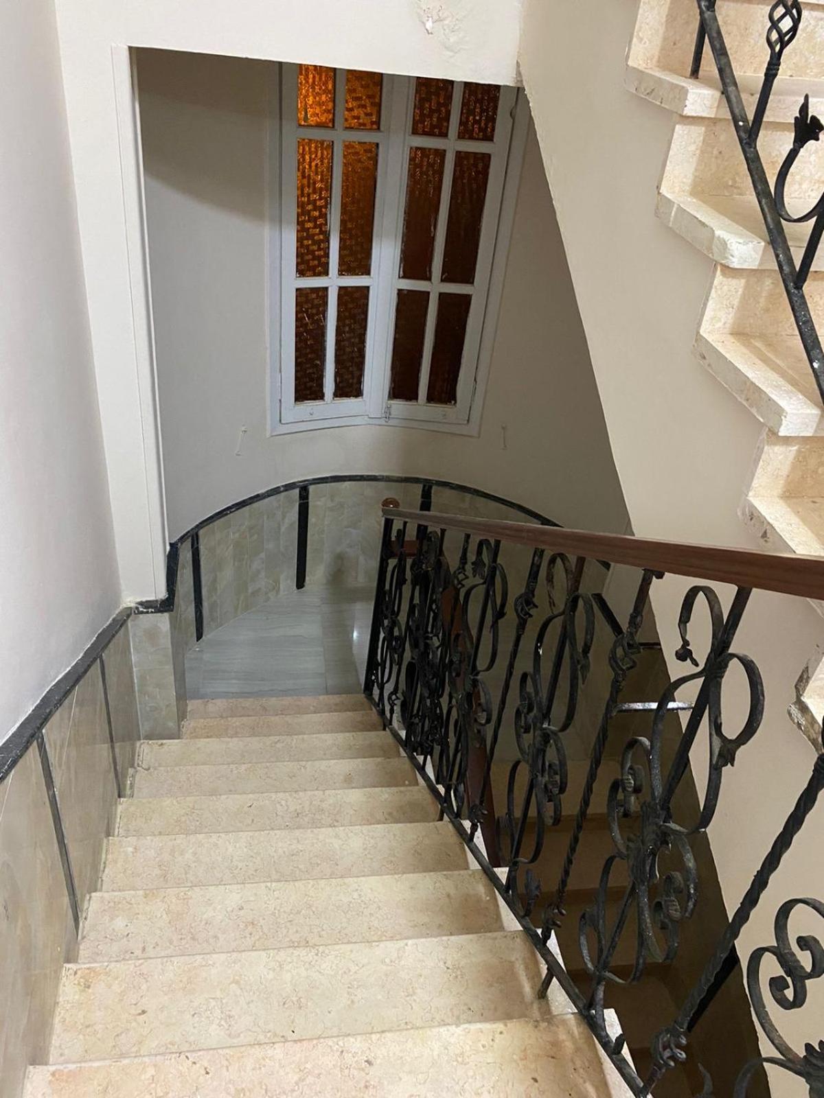 Villa at Orchidia Resort Sidi Abdel El Rahman