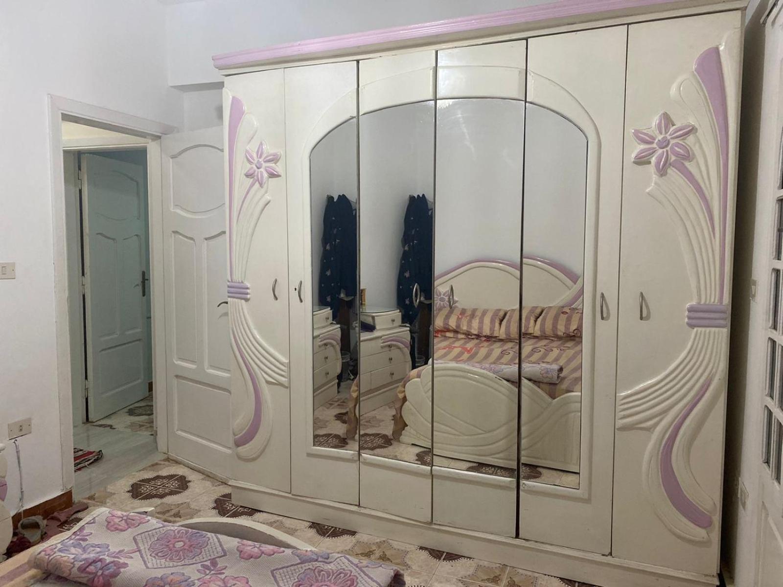 Villa at Orchidia Resort Sidi Abdel El Rahman