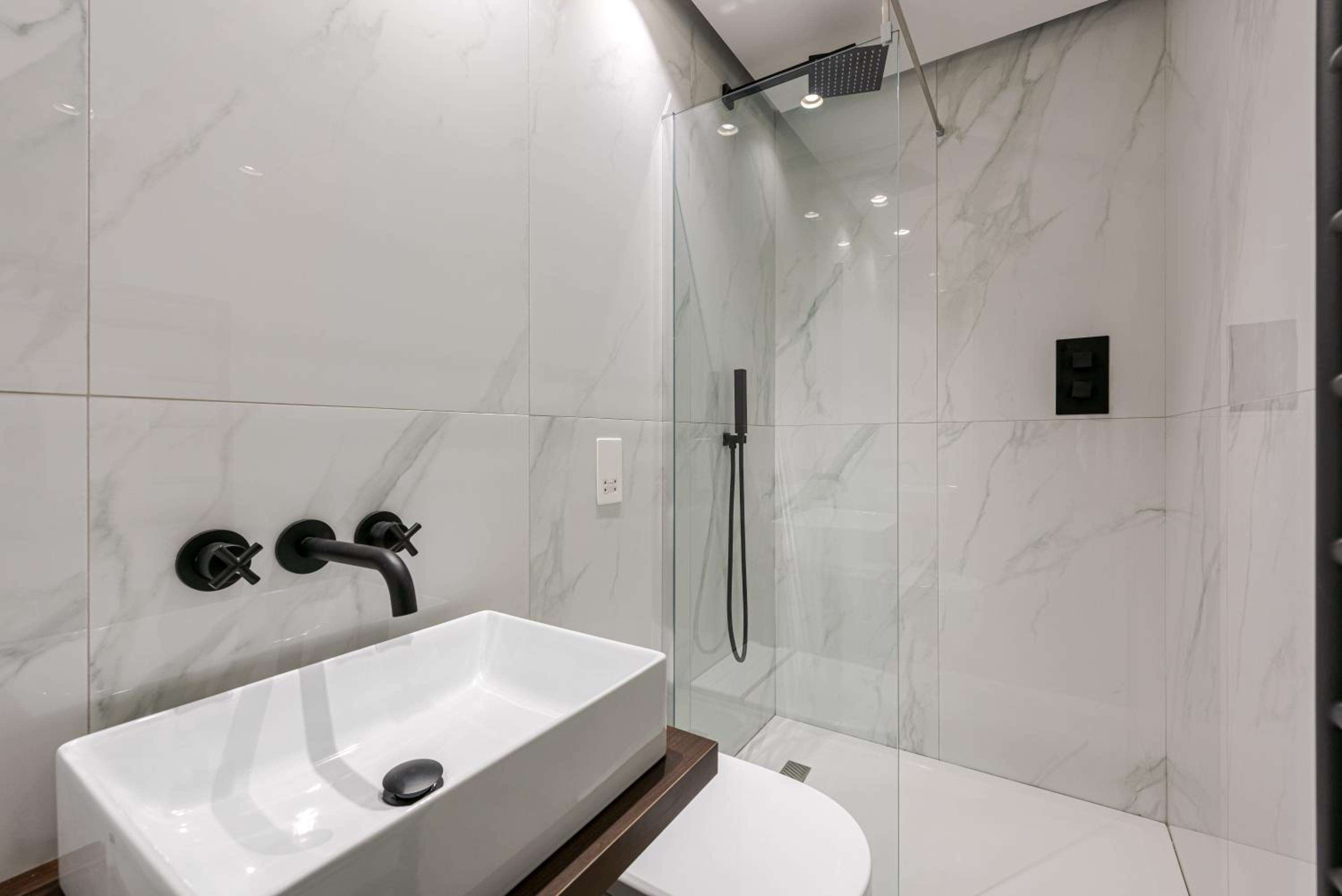 Luxurious 2Bd 2Bth Apartment in Knightsbridge with AC