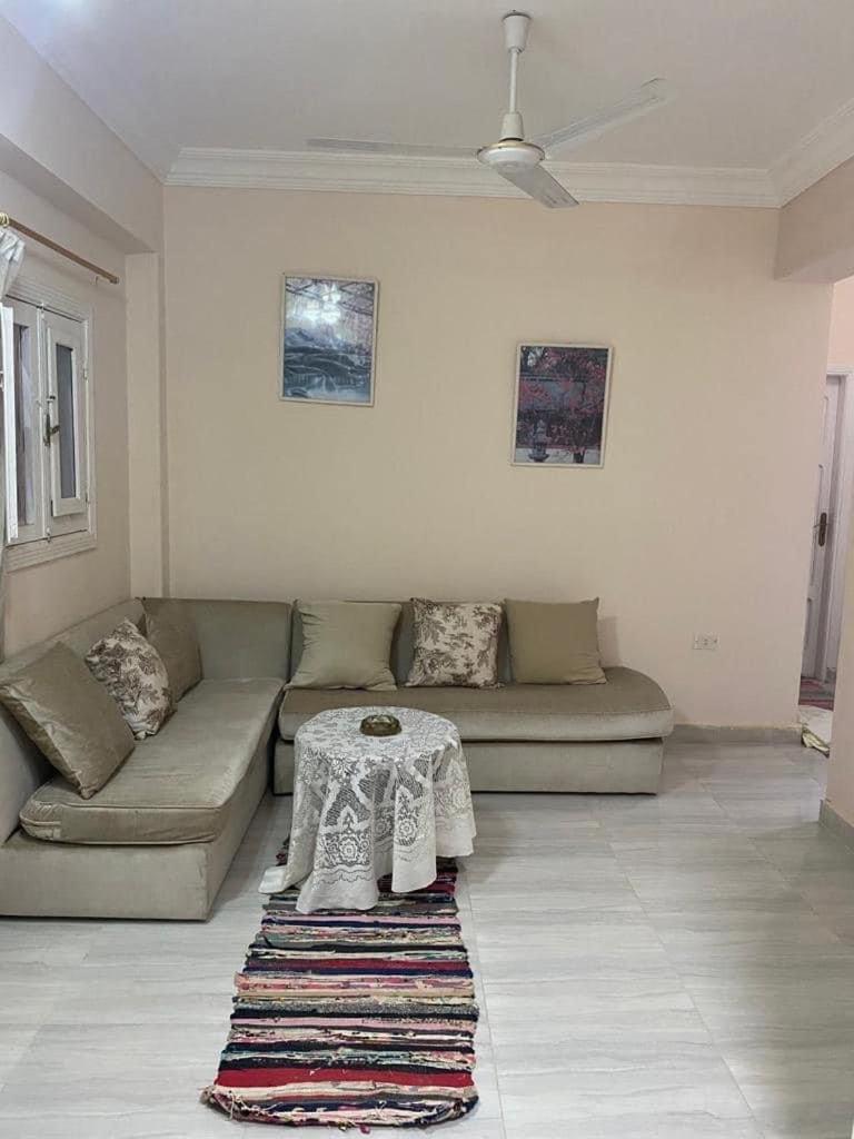 Villa at Orchidia Resort Sidi Abdel El Rahman