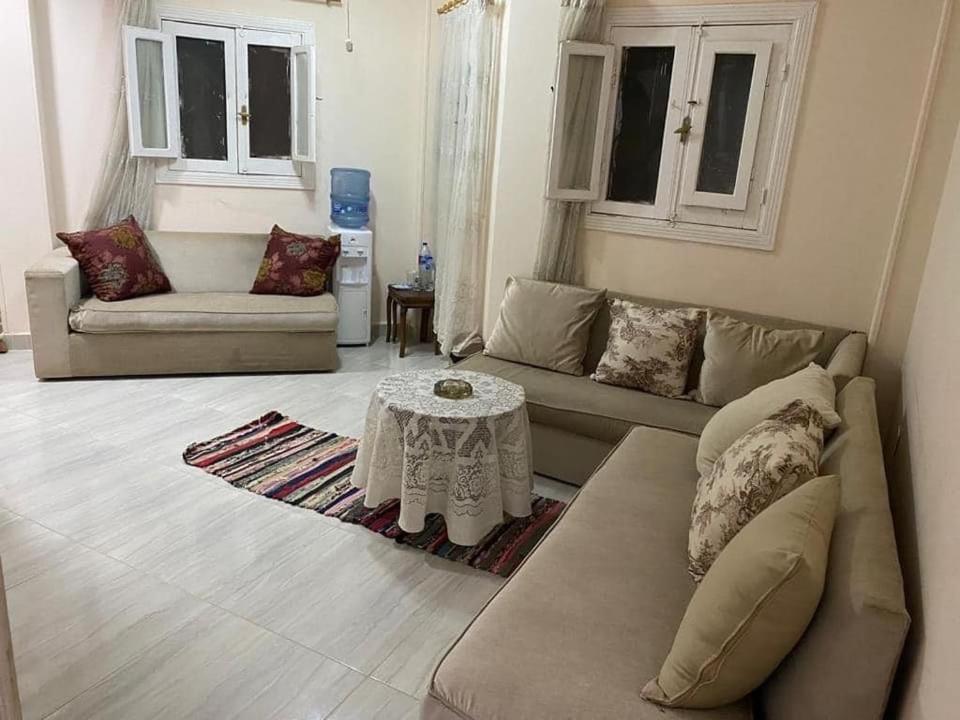 Villa at Orchidia Resort Sidi Abdel El Rahman