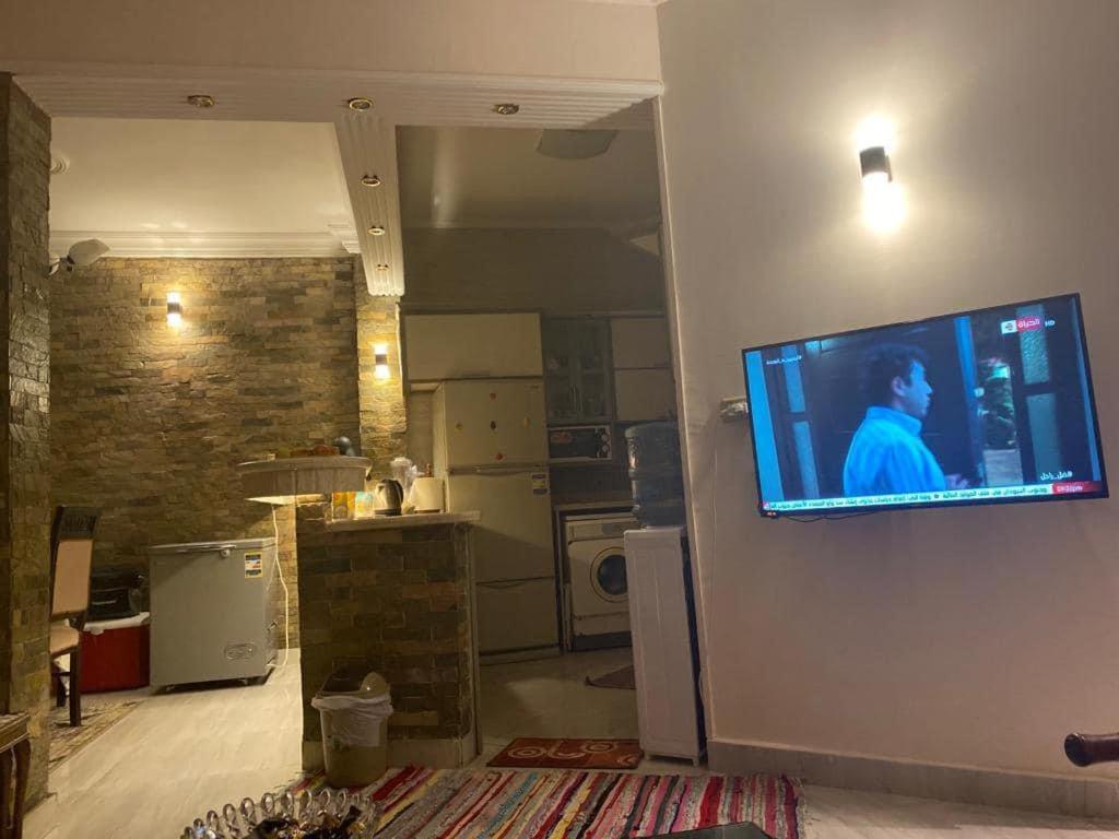 Villa at Orchidia Resort Sidi Abdel El Rahman
