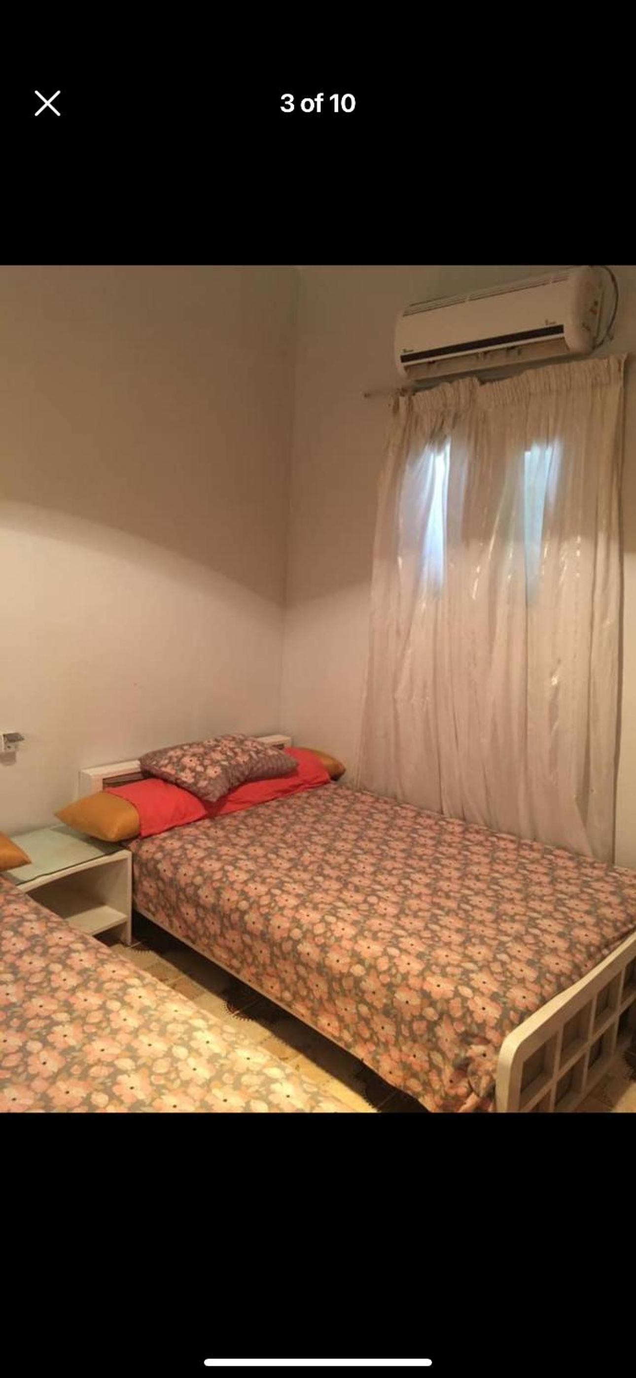 Villa at Orchidia Resort Sidi Abdel El Rahman