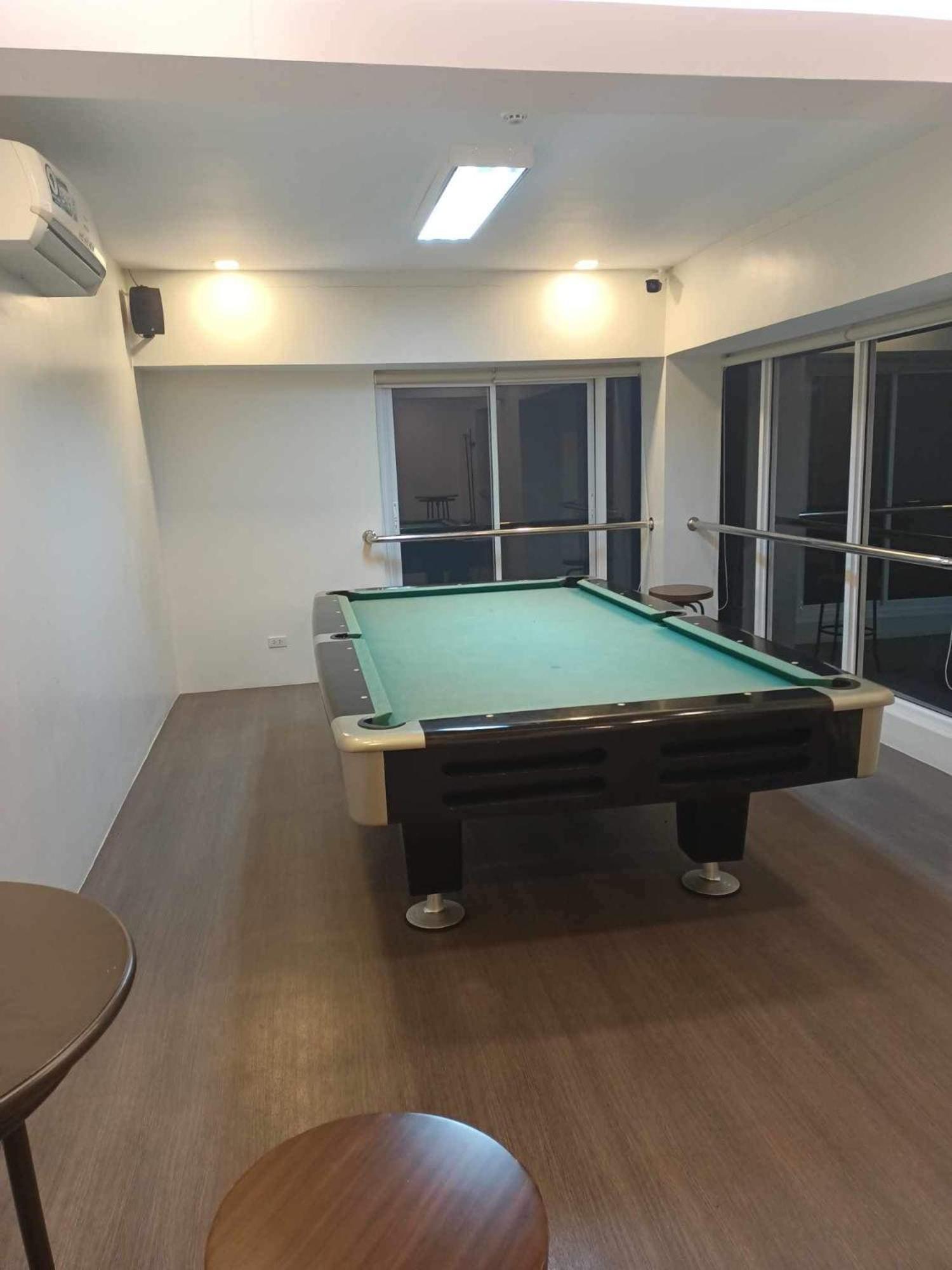 Yumi Condotel 1 view 2