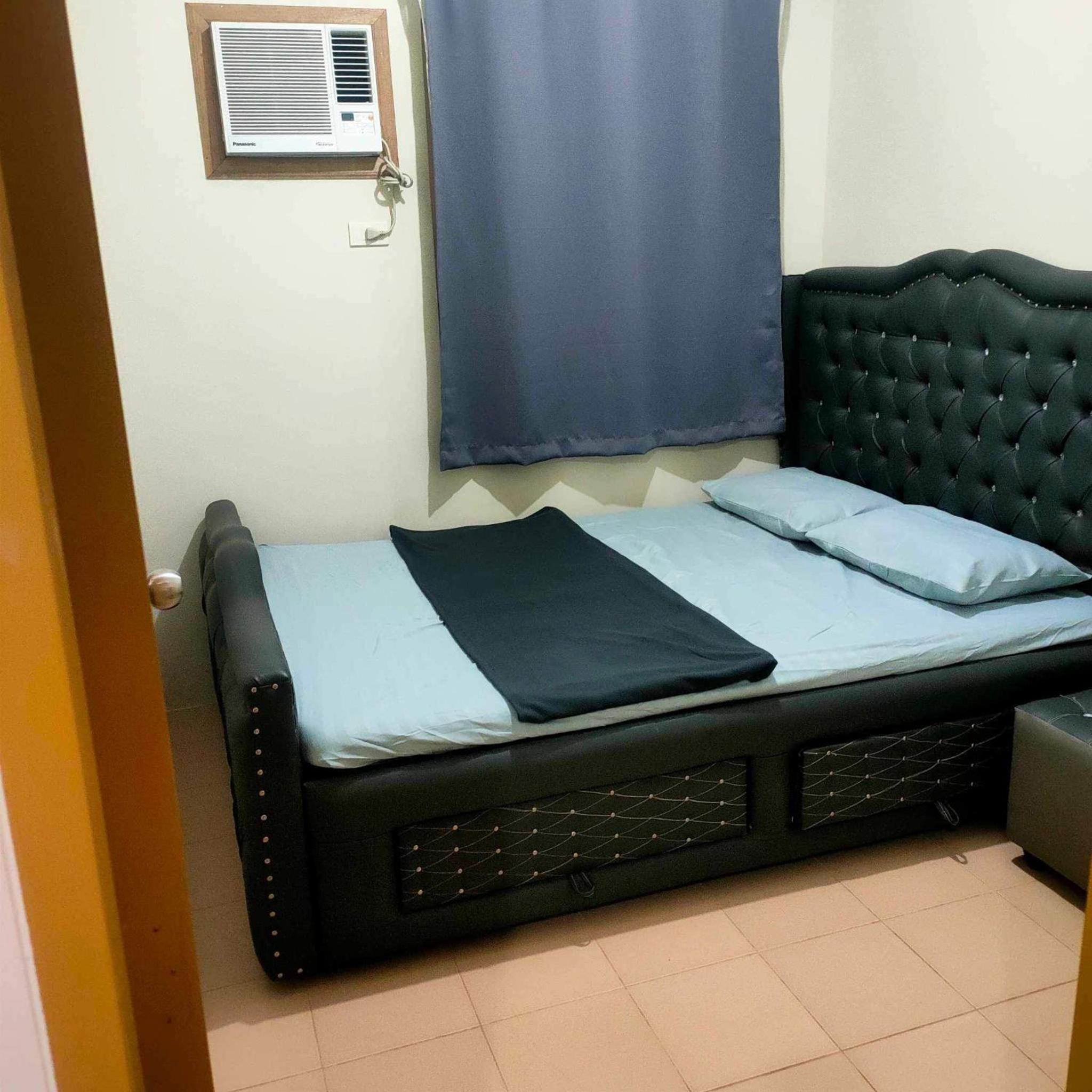 Yumi Condotel 1 view 3