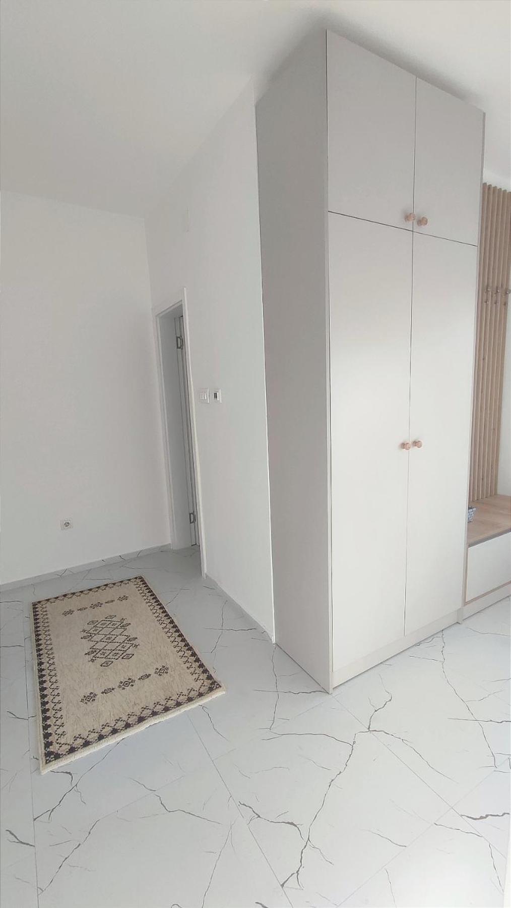 HOME POINT Apartment