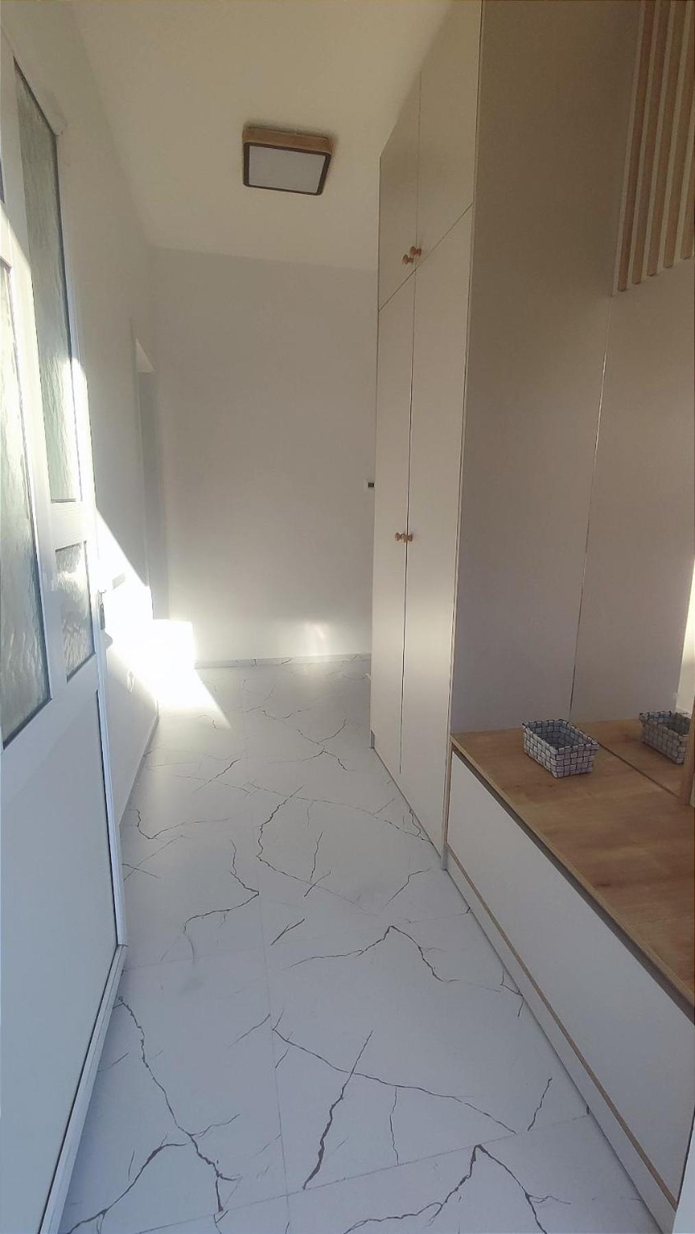 HOME POINT Apartment