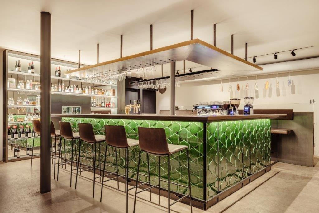 Boutique Hotel das TSCHOFEN