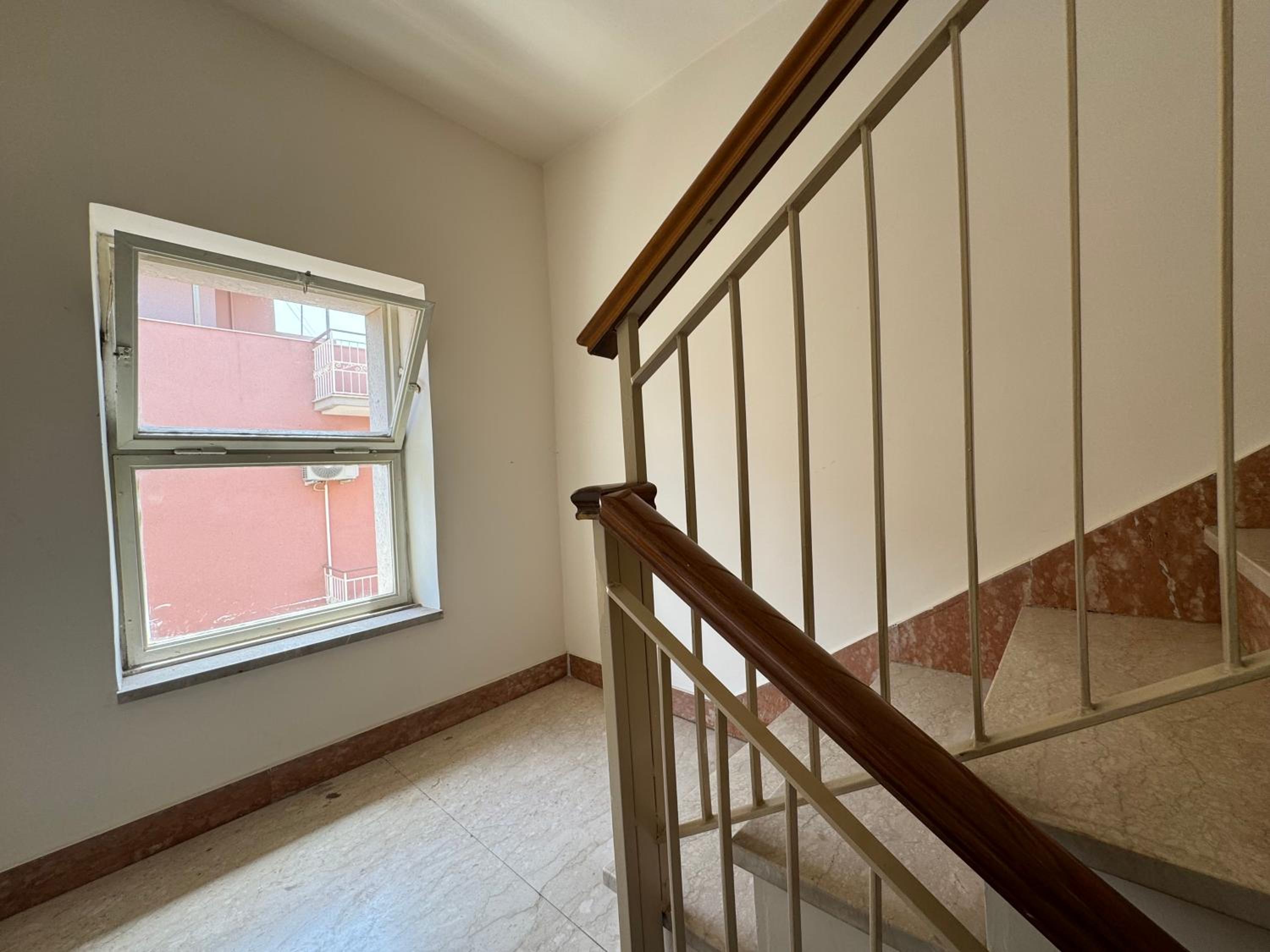 Avola Center Home view 4