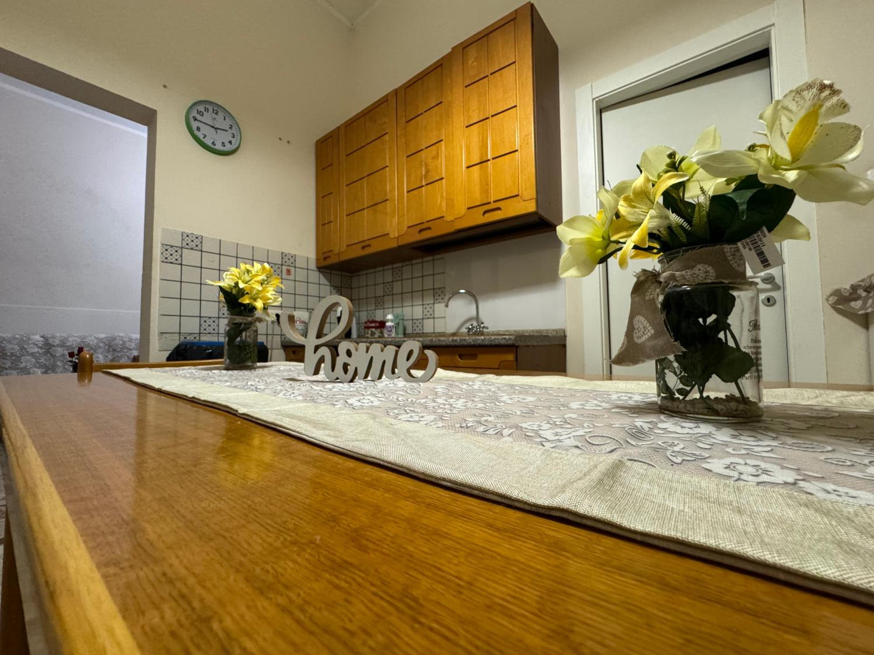 Avola Center Home view 3
