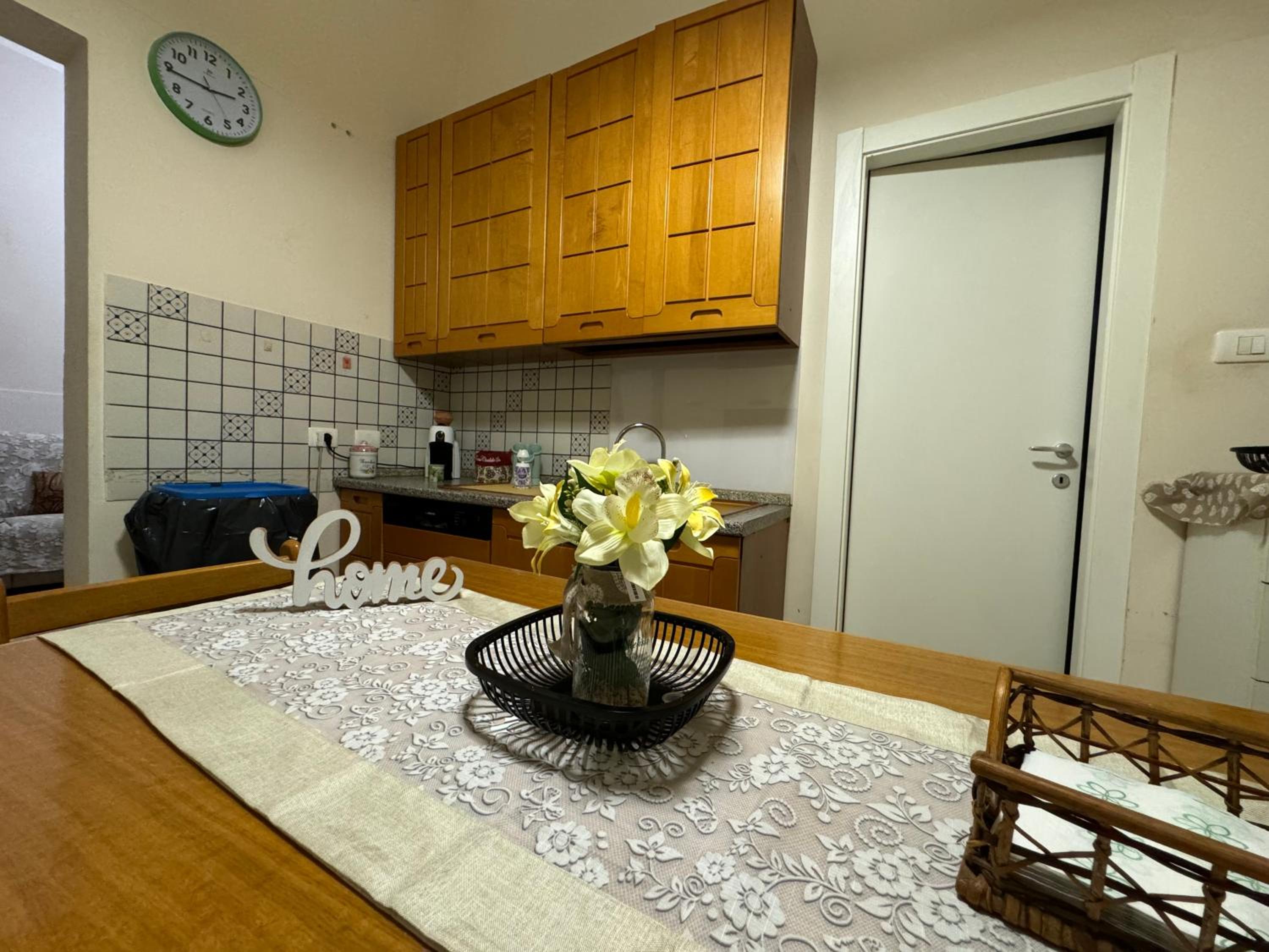 Avola Center Home view 2