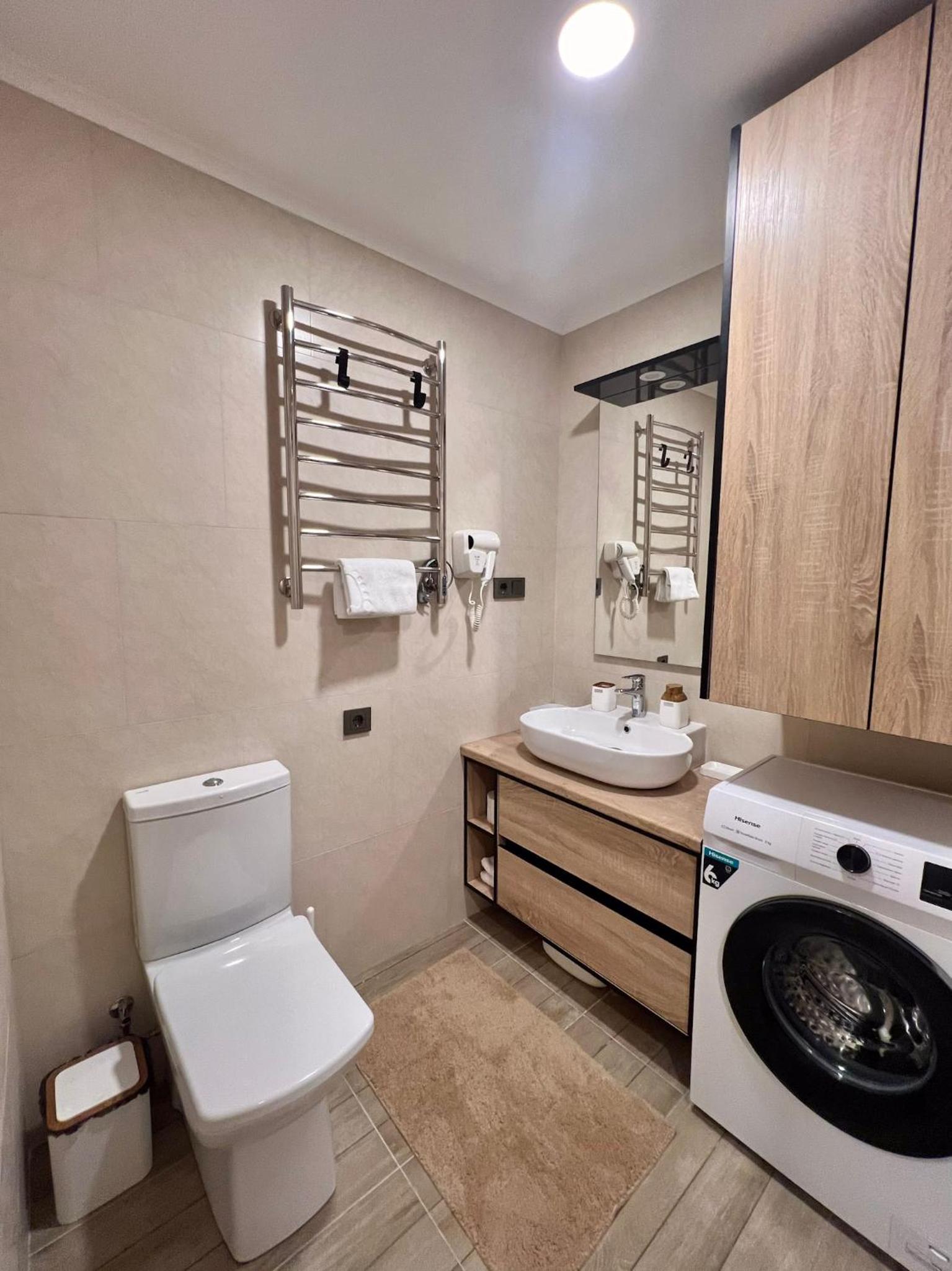 Photo 30