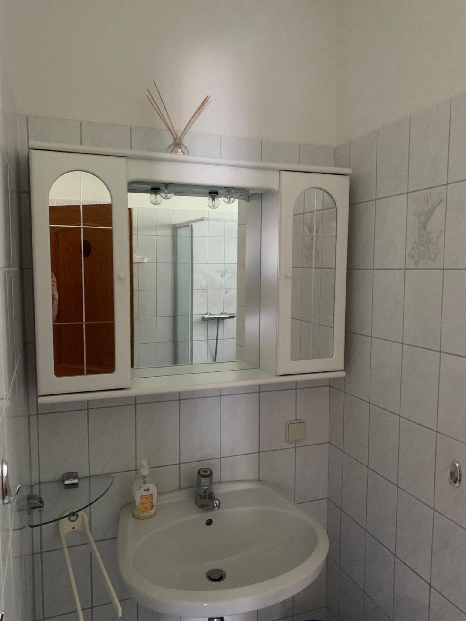 Ferienwohnung Familie Kampl