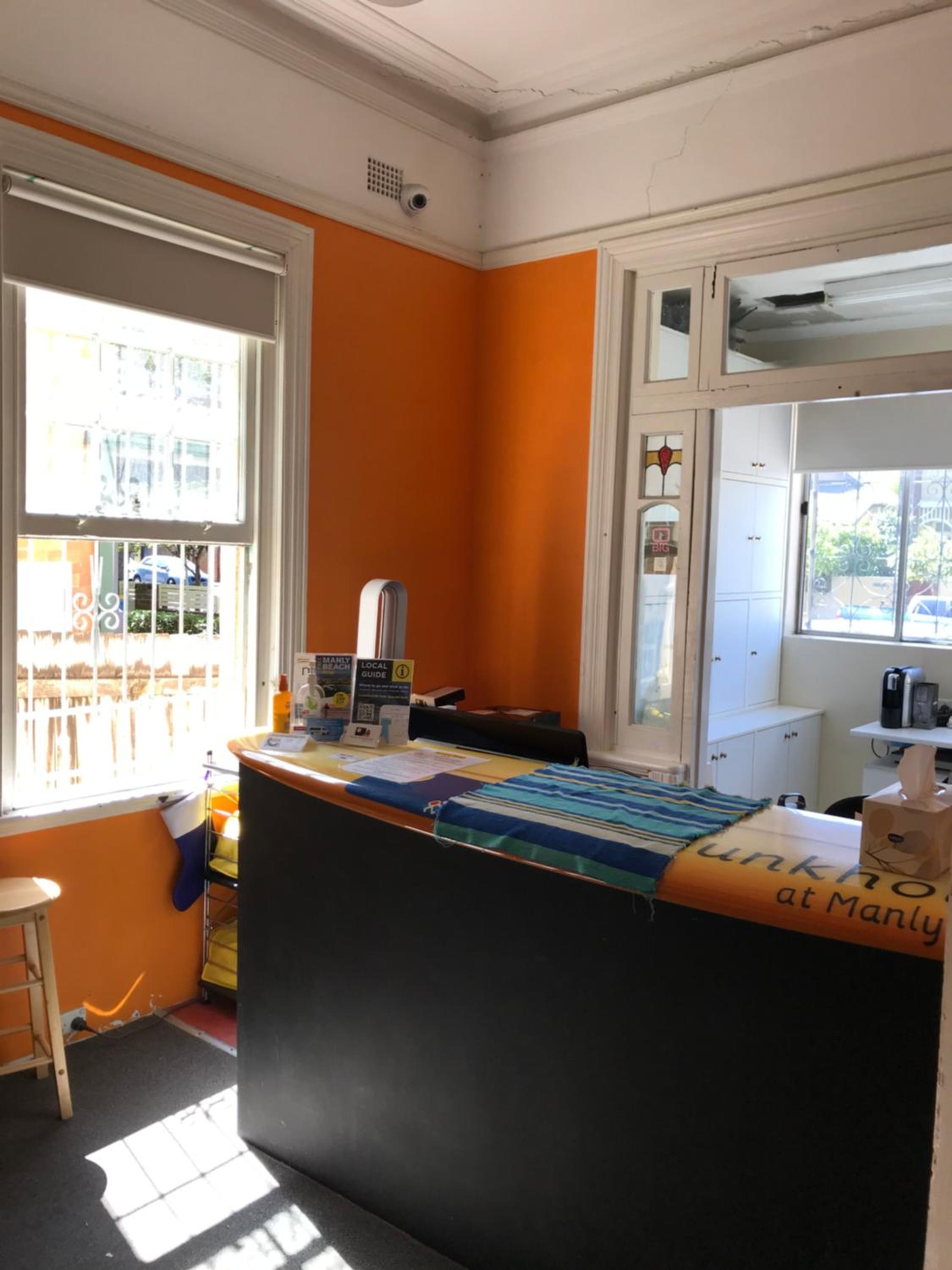 Manly Bunkhouse - Image 4