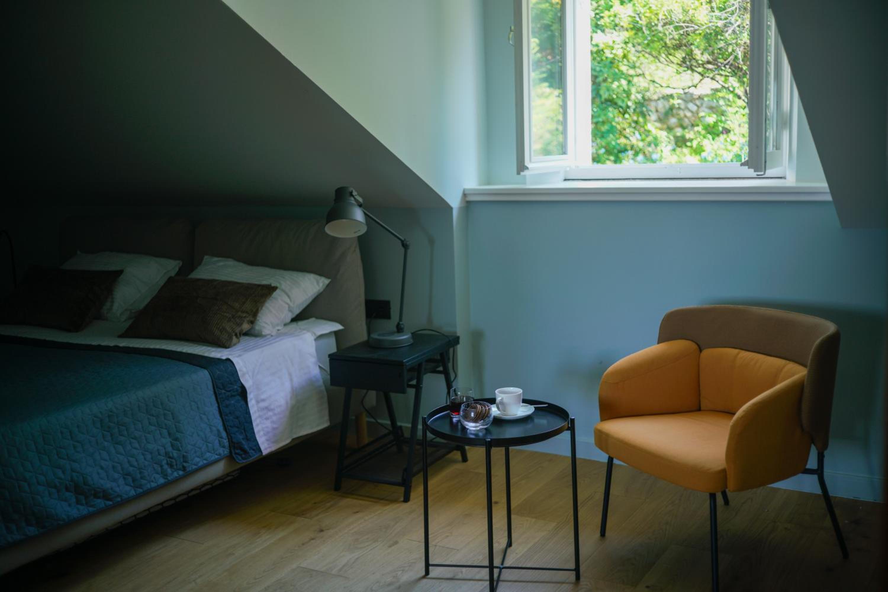 Onyx apartment & room
