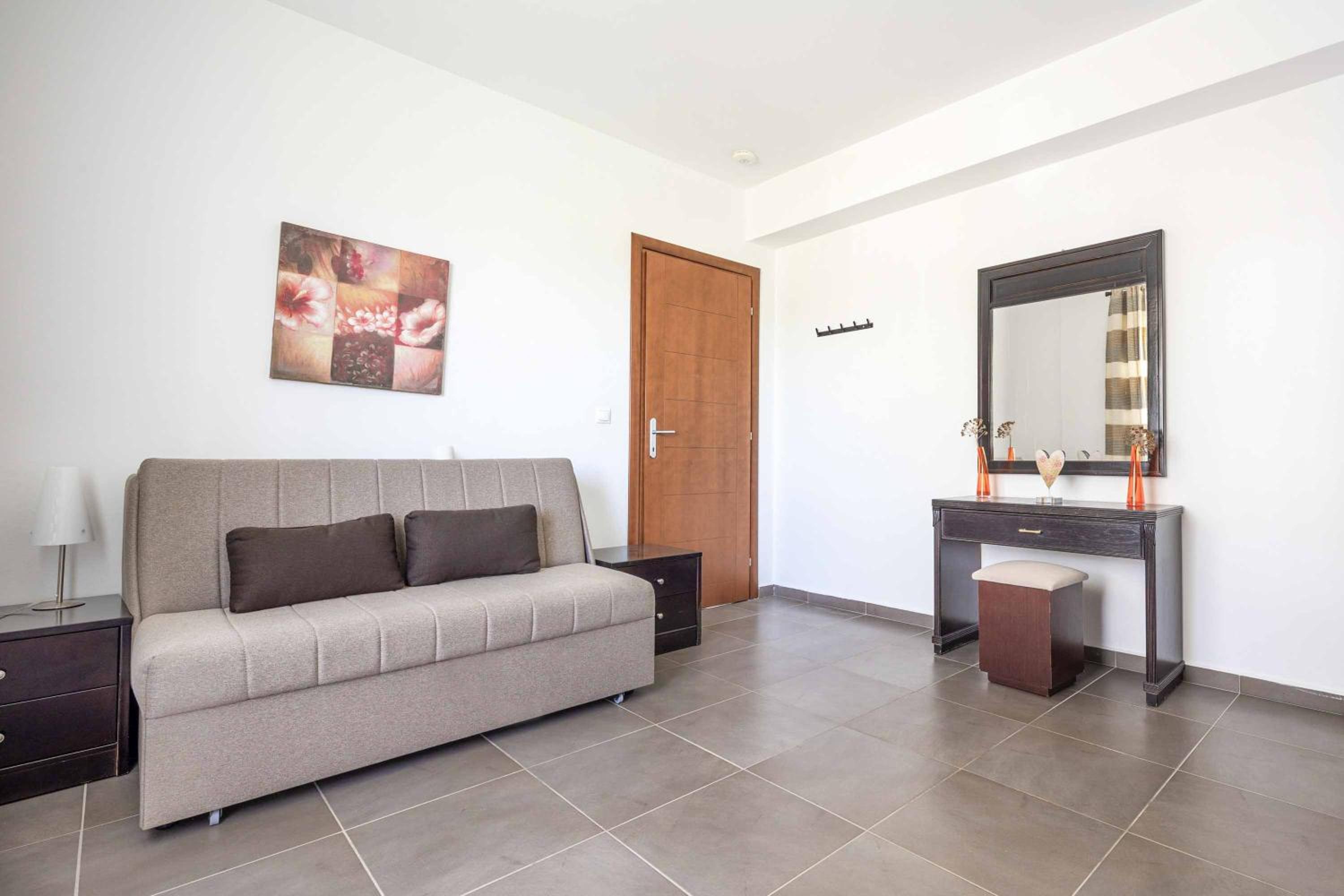 Villa Rafaella Crete