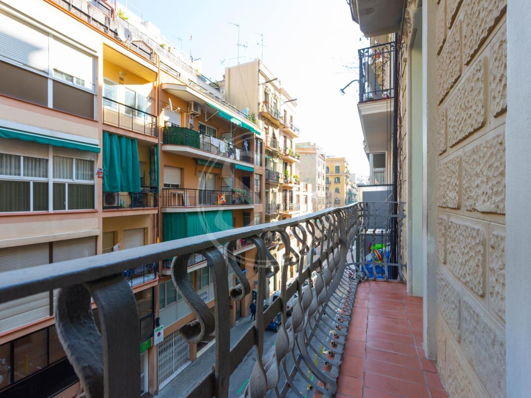 Wonderful apartment Elkano photo 5