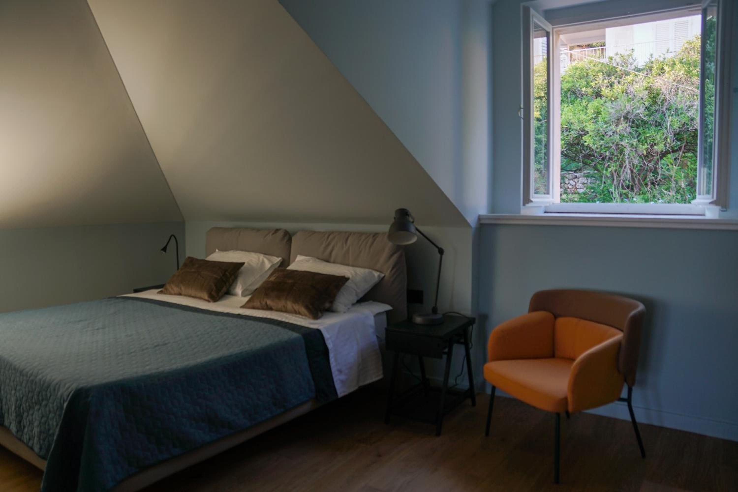Onyx apartment & room