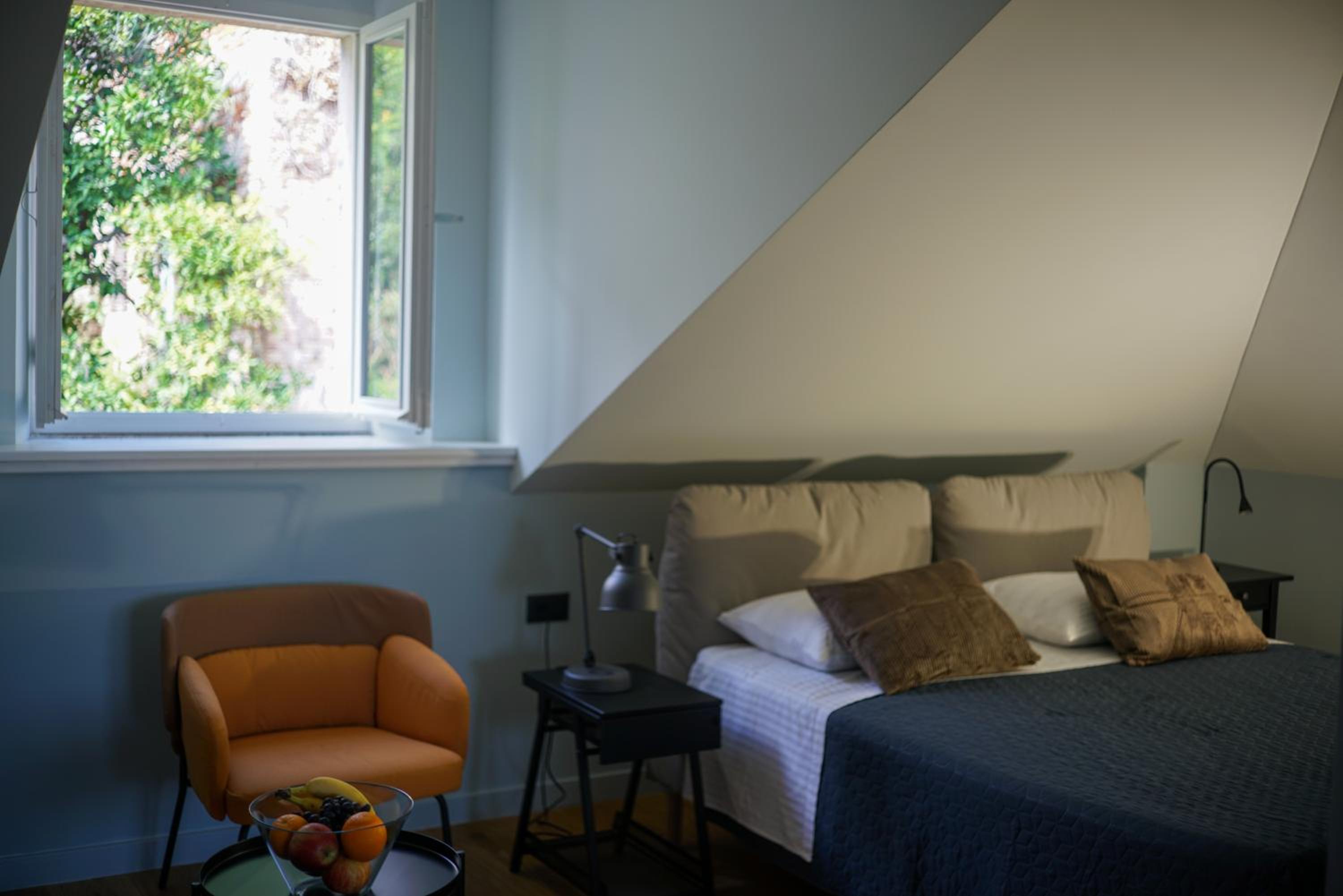 Onyx apartment & room