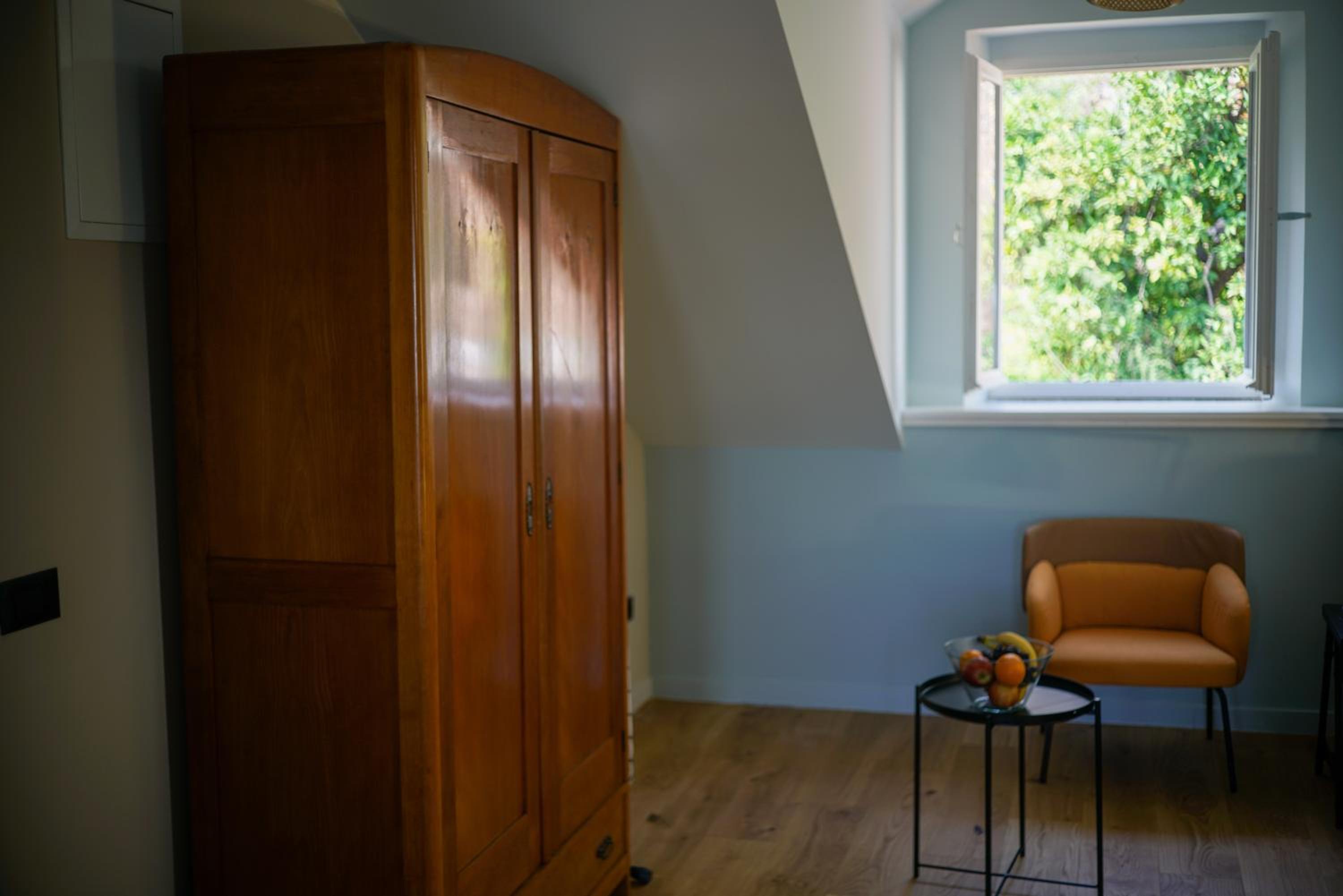 Onyx apartment & room