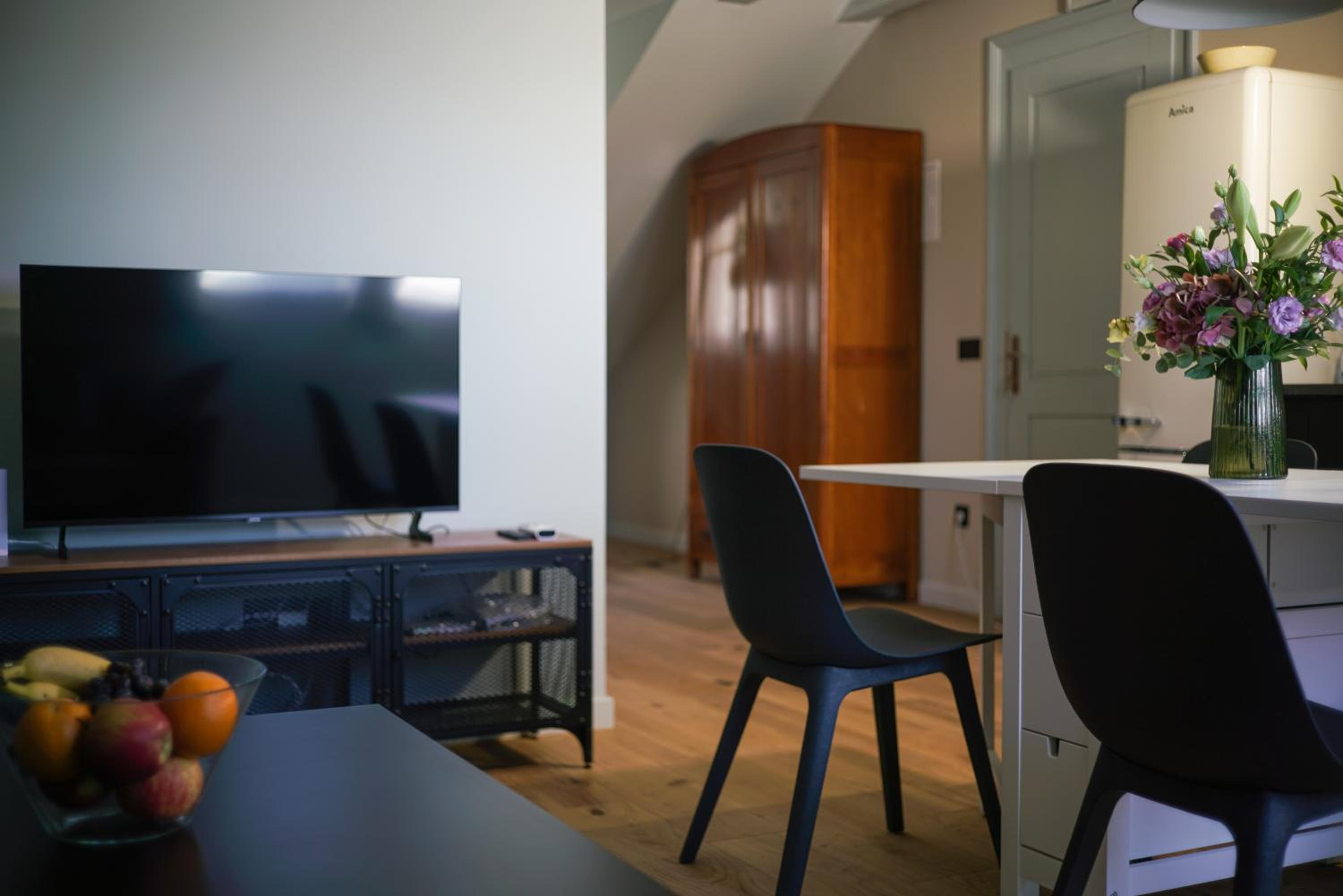 Onyx apartment & room