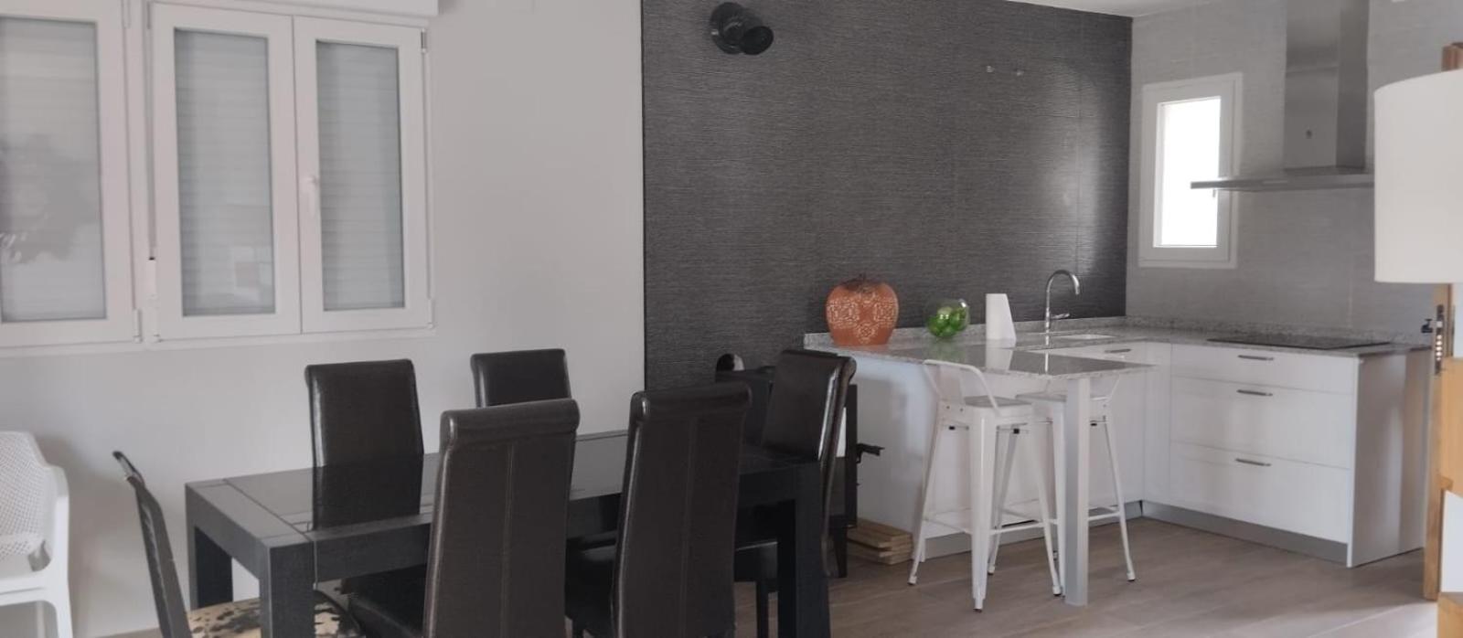 Casa Rural Villamur