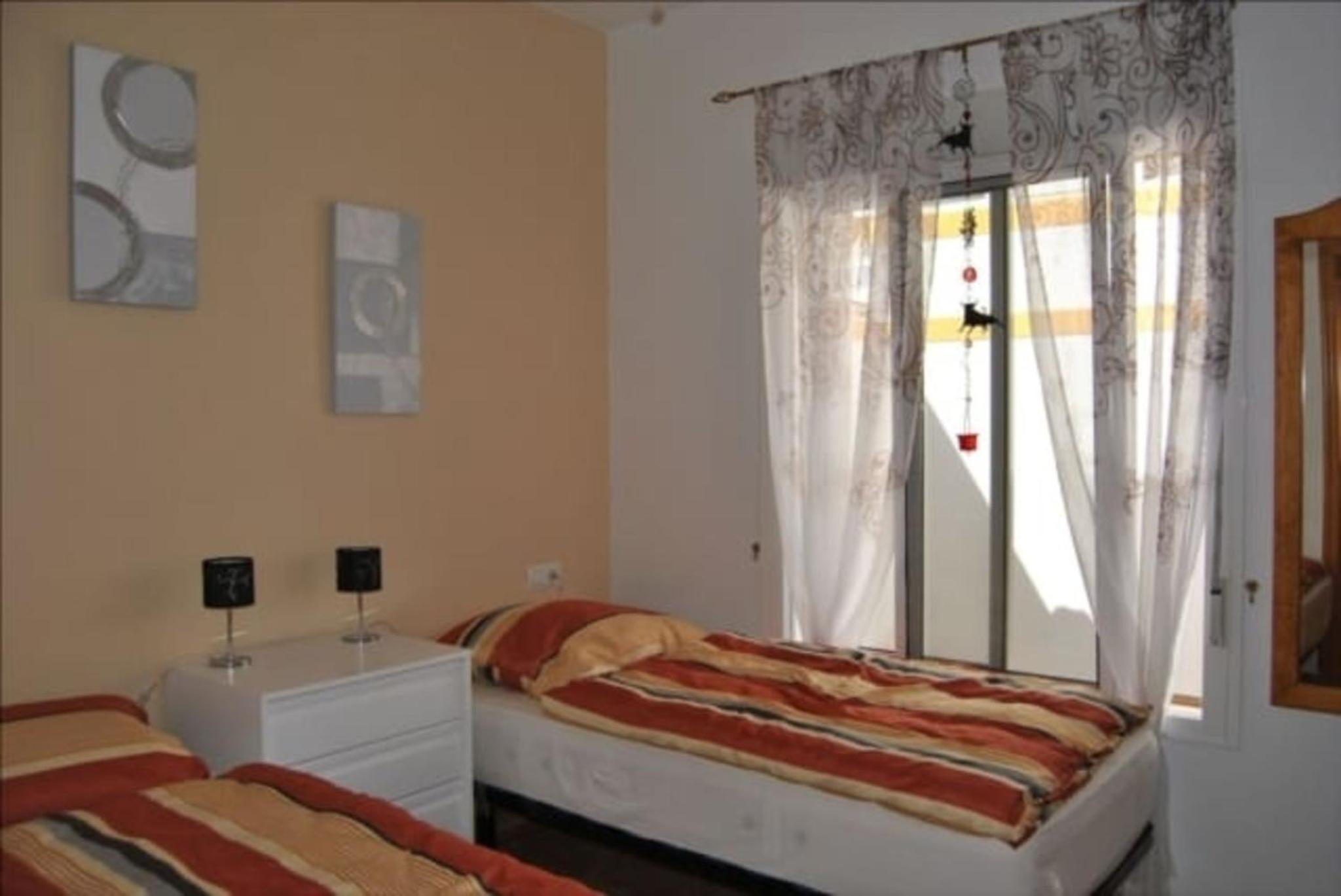 Casa Aurelia