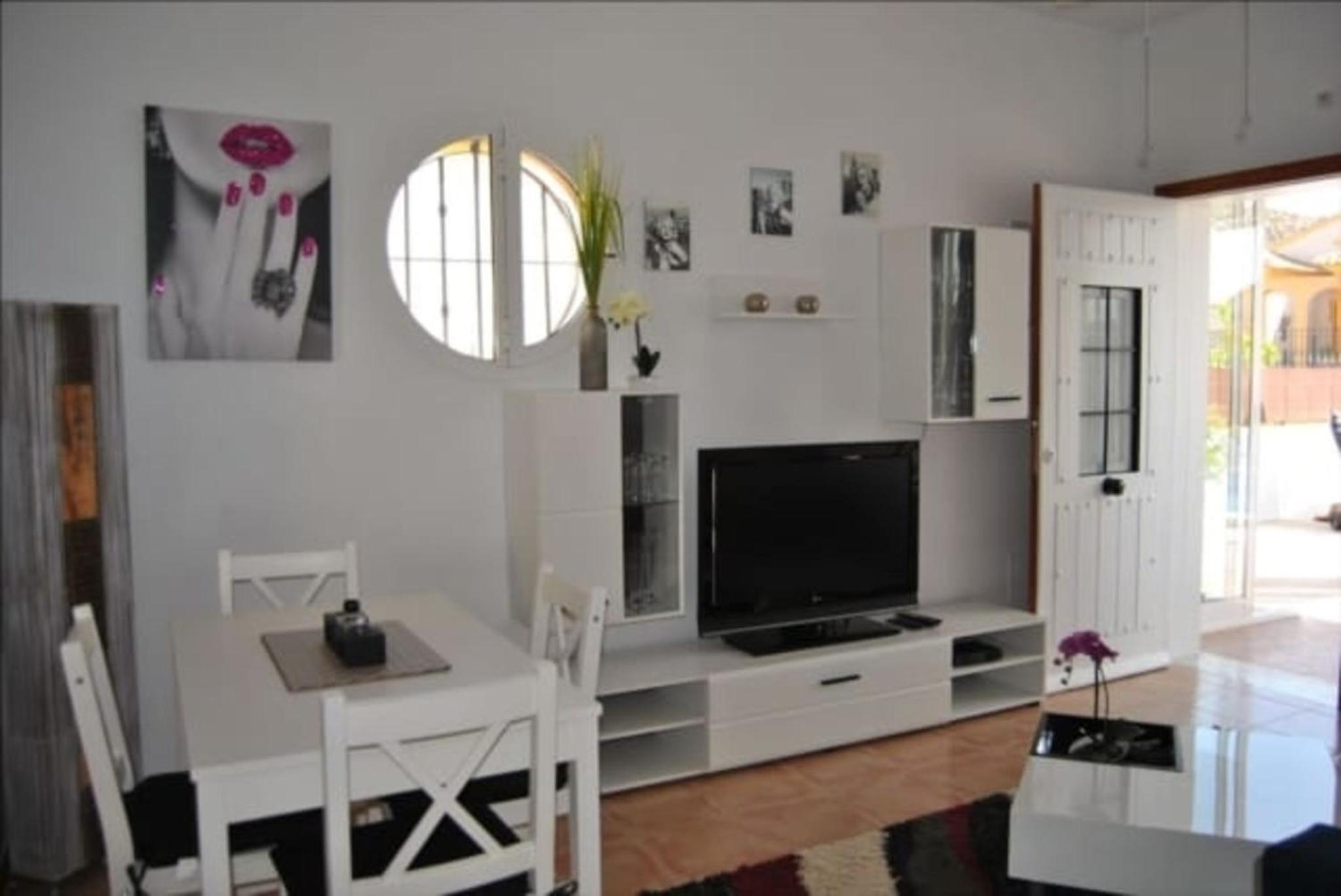 Casa Aurelia