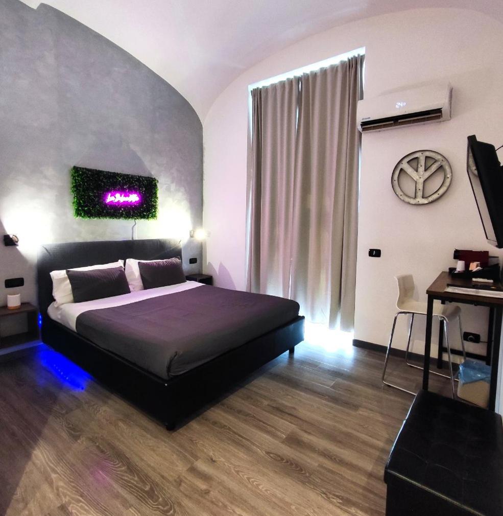 Chroma Italy - Chroma Deka