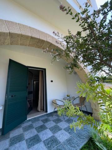 Villa Salentina photo 2