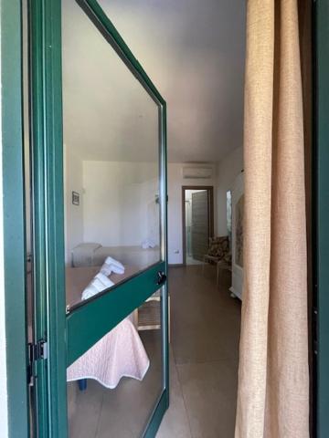 Villa Salentina photo 3