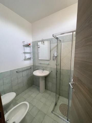 Villa Salentina photo 4
