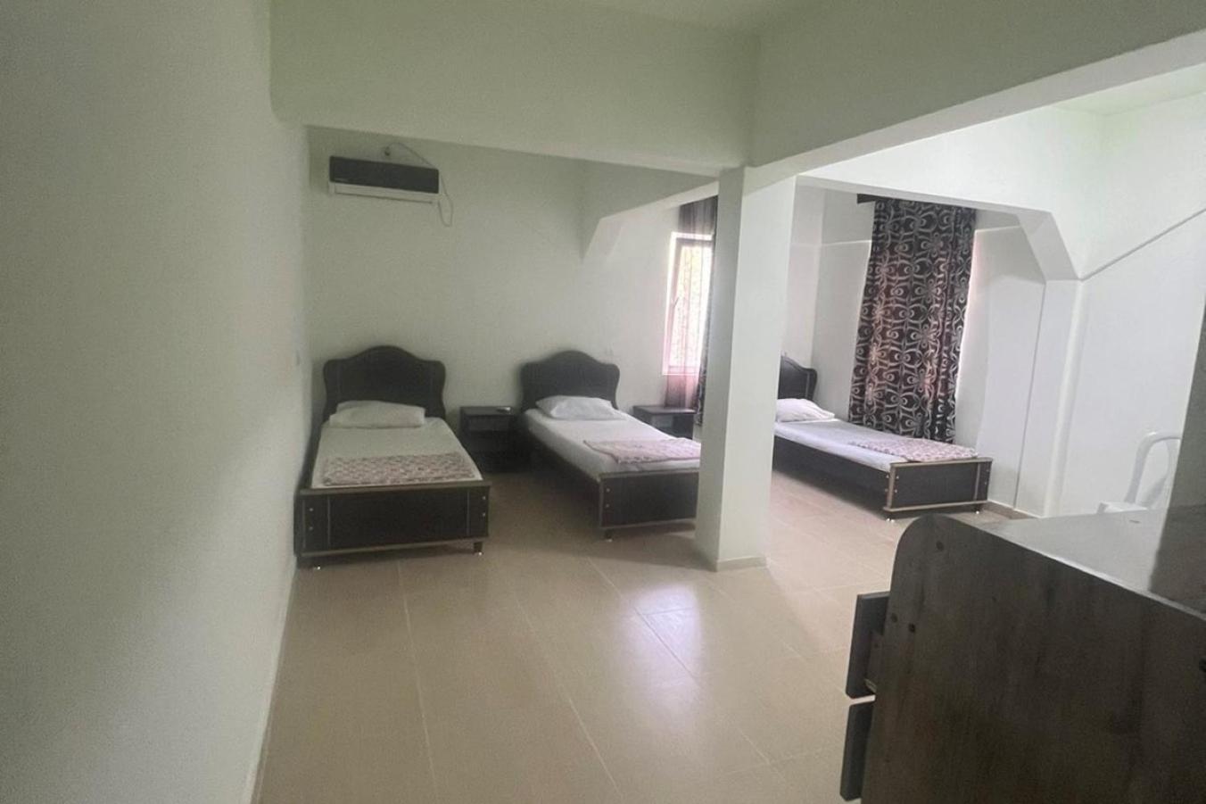 Hotel ARARAT