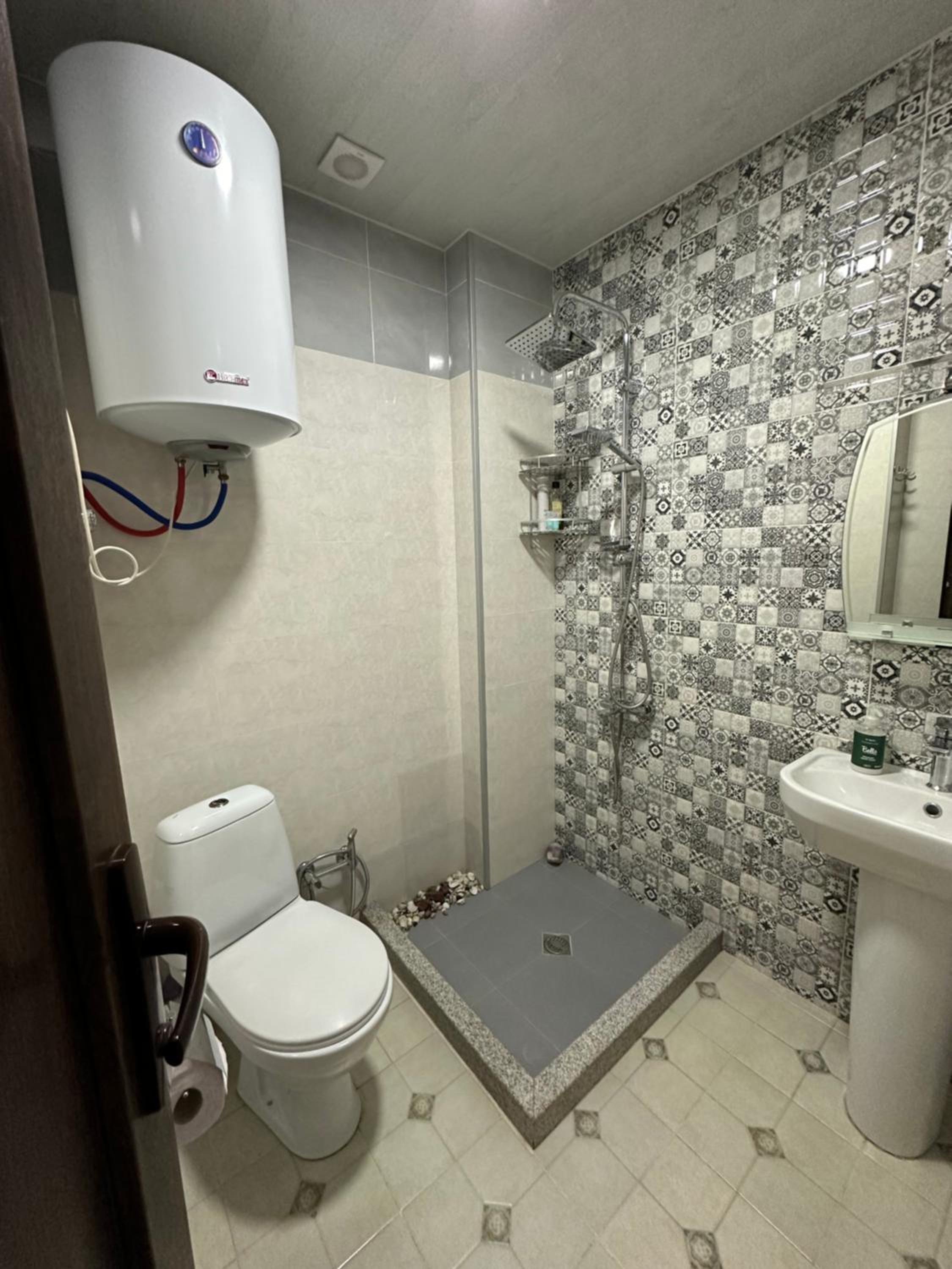 Photo 16