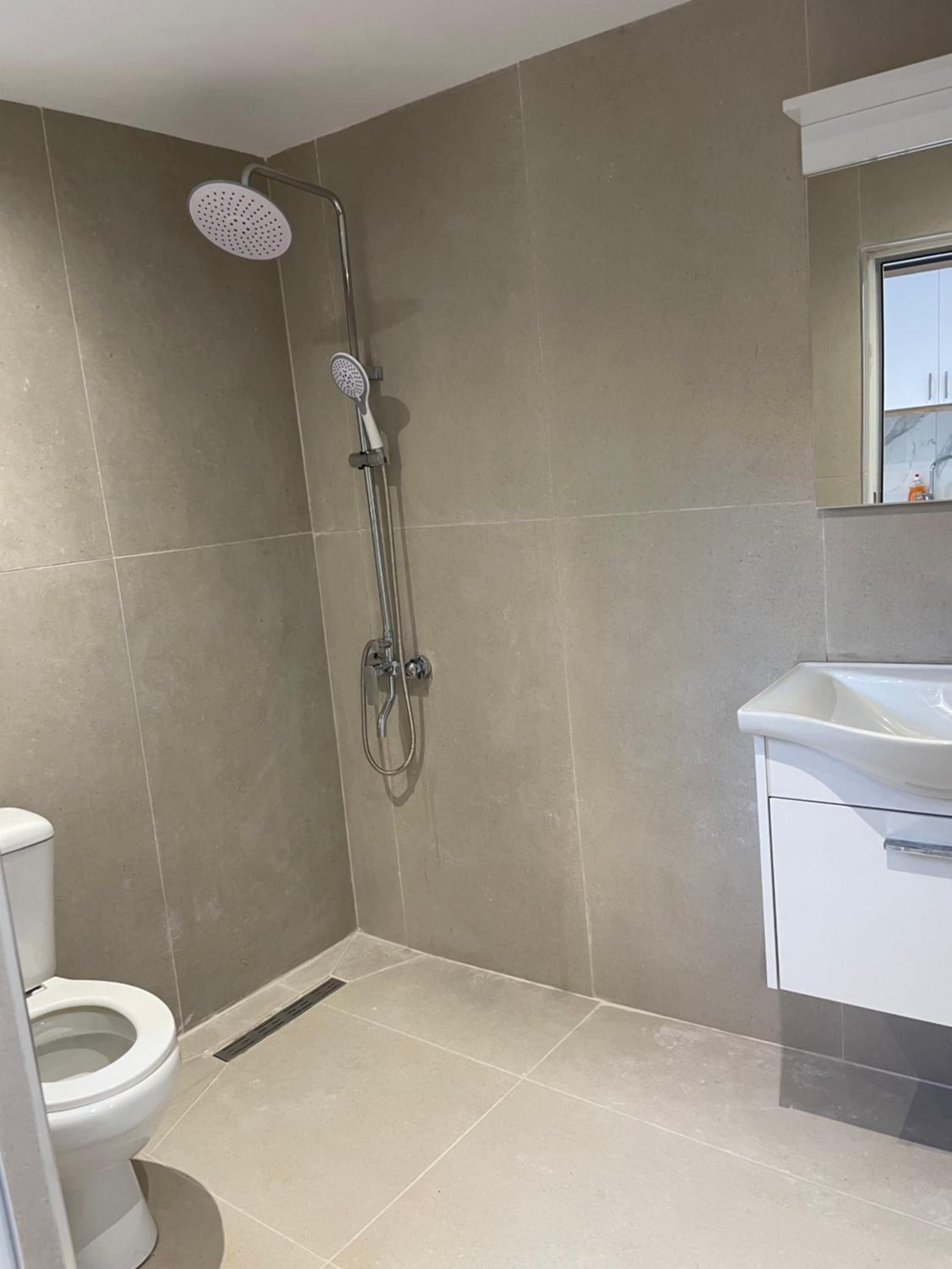 Krisli Apartments Sarande