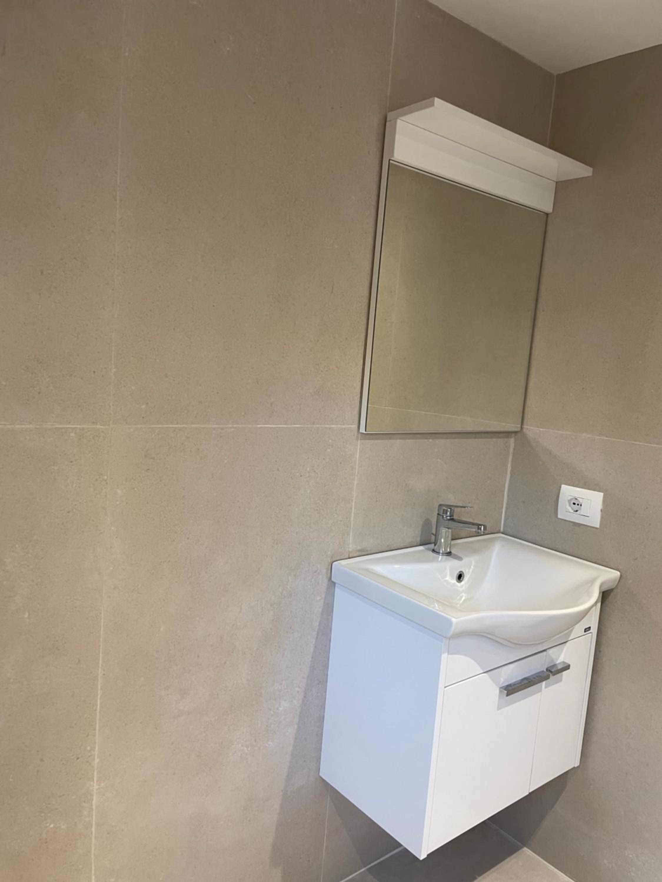 Krisli Apartments Sarande