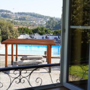 Casas do Souto view 4